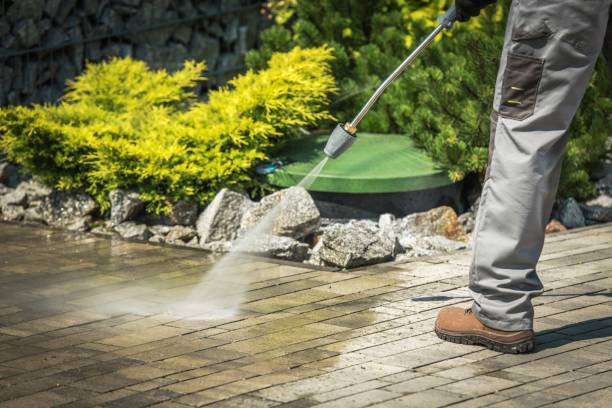 Best Warehouse Cleaning  in Greensburg, PA