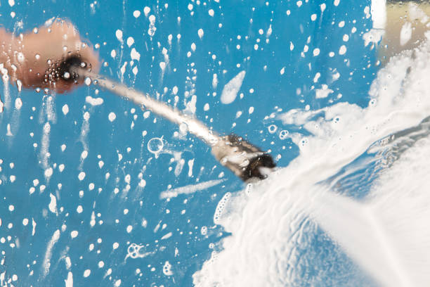 Best Animal Enclosure Cleaning  in Greensburg, PA