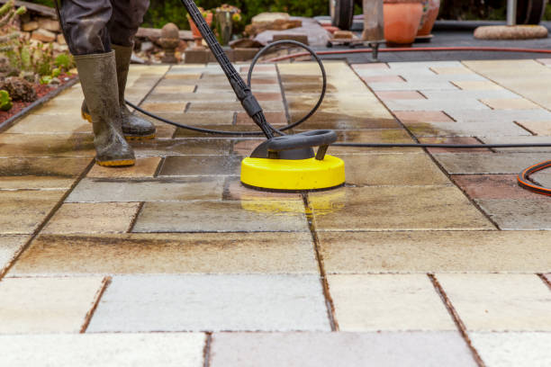 Best Spring Cleaning  in Greensburg, PA