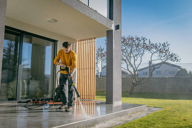 Best House Exterior Washing  in Greensburg, PA