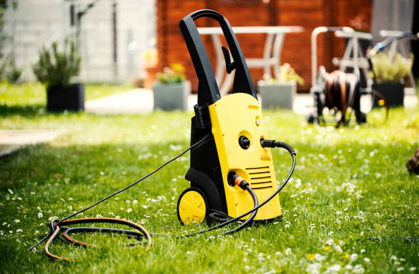 Best Gas Station Cleaning  in Greensburg, PA